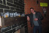 photo 10726019.jpg